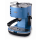 Ekspres i kawa DeLonghi Icona ECO 310.B
